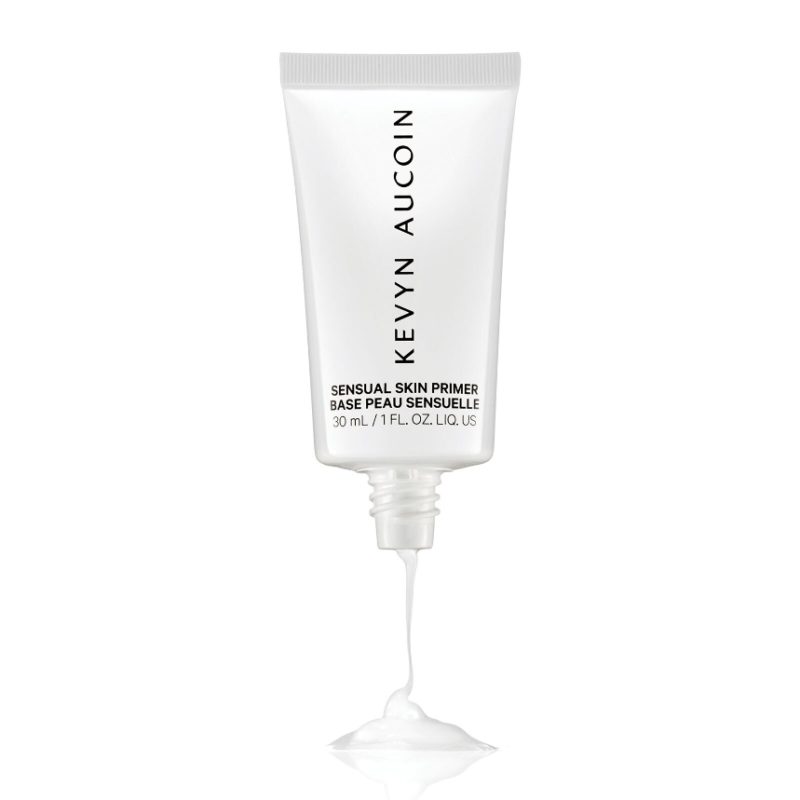 Kevyn Aucoin Sensual Skin Primer 30ml - Image 2