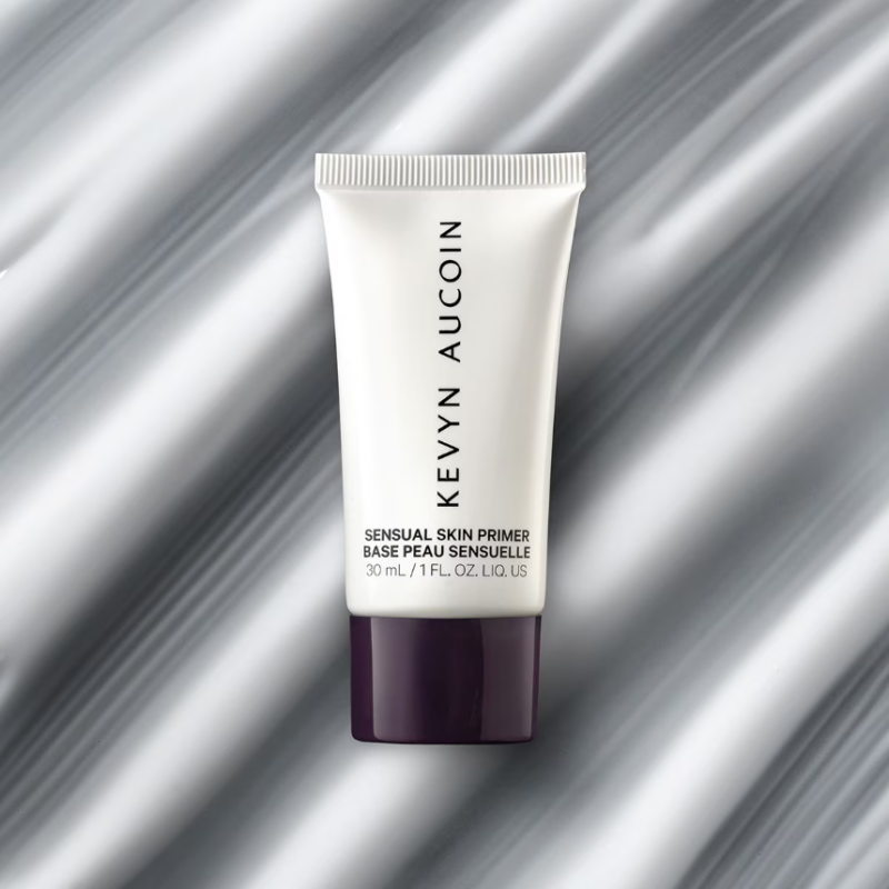 Kevyn Aucoin Sensual Skin Primer 30ml - Image 5