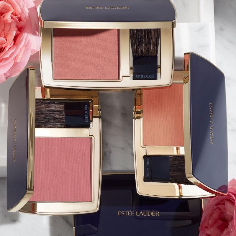 Estée Lauder Pure Color Envy Sculpting Blush 7g - Image 4