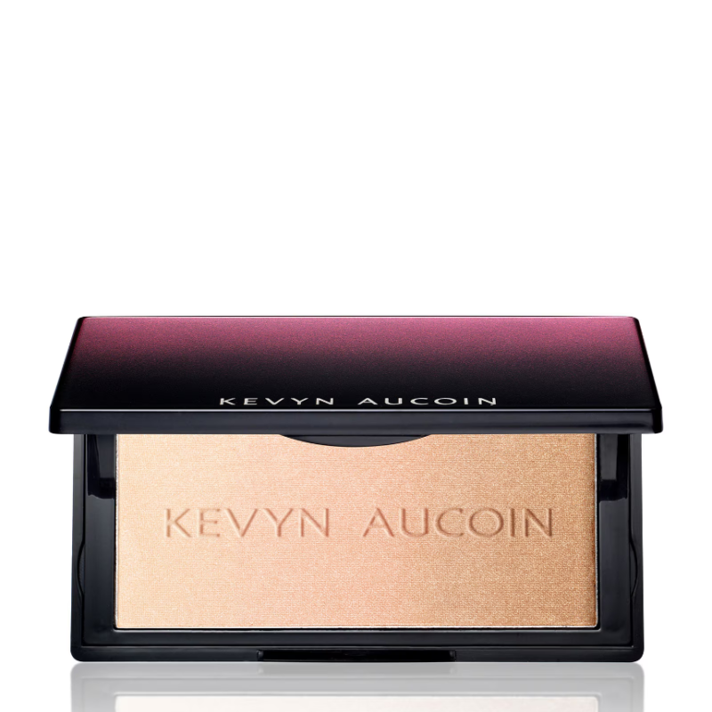 Kevyn Aucoin The Neo-Highlighter 6.8g