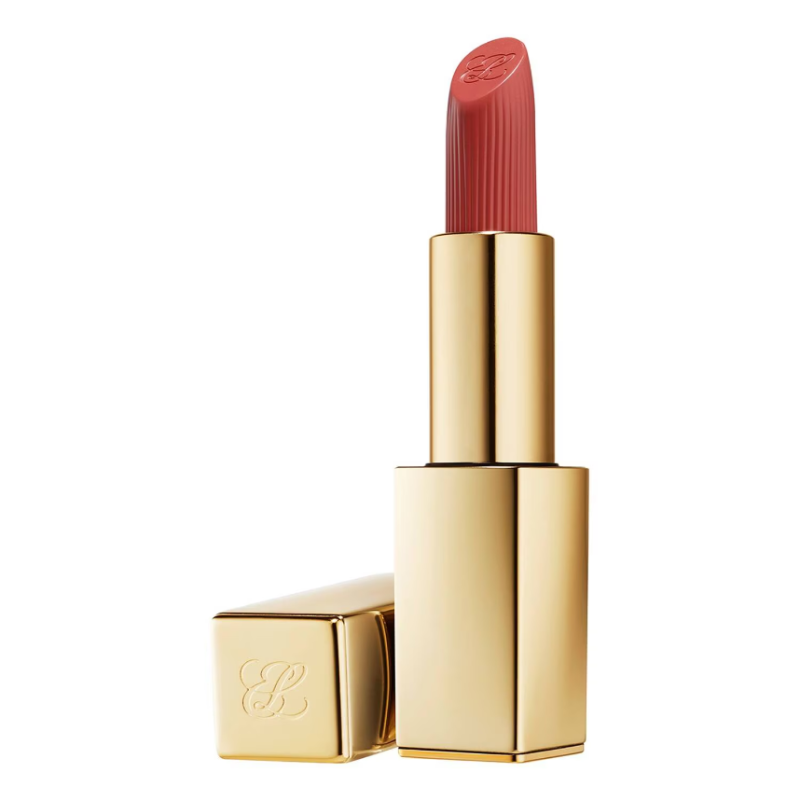 ESTÉE LAUDER Pure Color - Hi-Lustre Lipstick