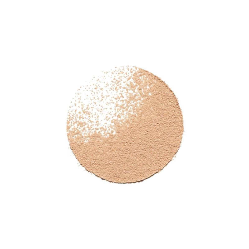 Estée Lauder Double Wear Sheer Flattery Loose Powder 9g - Image 2