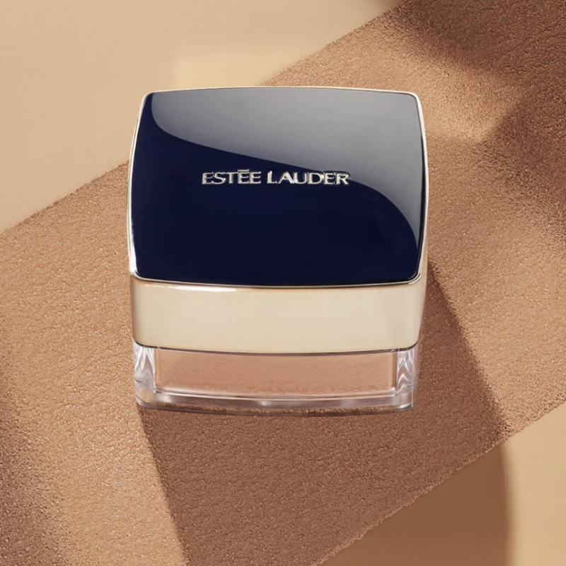 Estée Lauder Double Wear Sheer Flattery Loose Powder 9g - Image 3
