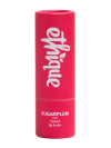 Ethique Lip Balm 9g