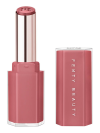 FENTY BEAUTY Gloss Bomb Stix 3.6g