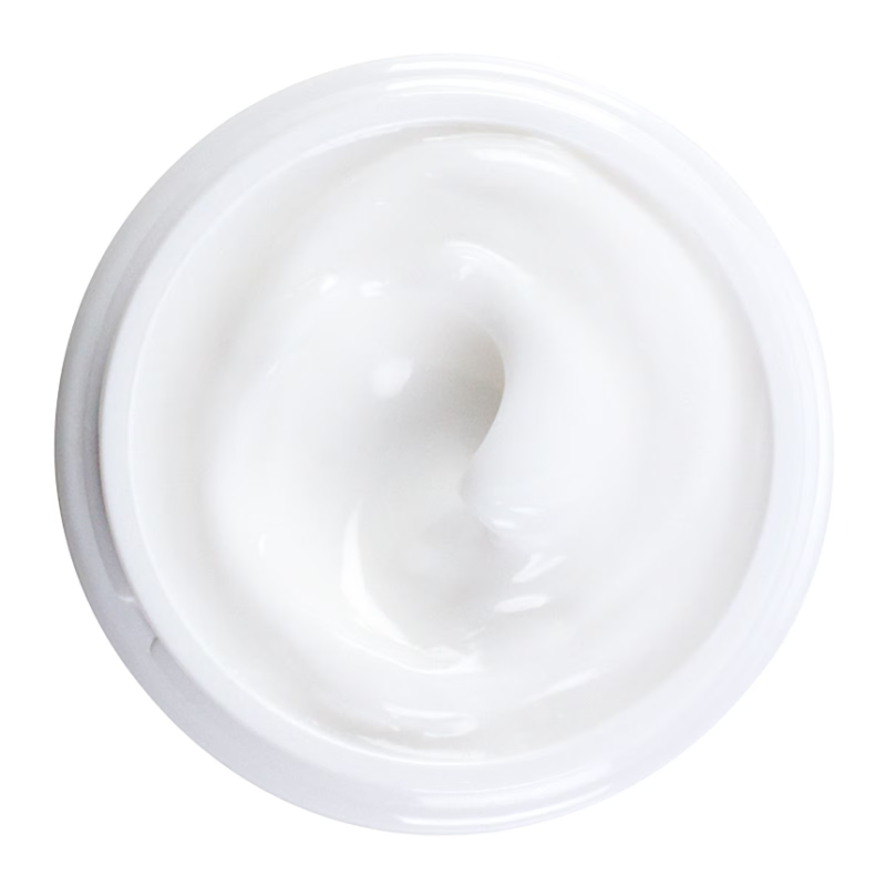 Kiehl's Ultra Facial Cream 50ml - Image 5