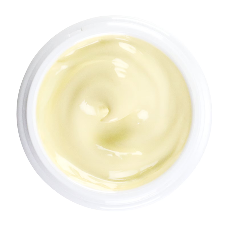 Kiehl's Creamy Eye Treatment with Avocado 14ml - Image 2