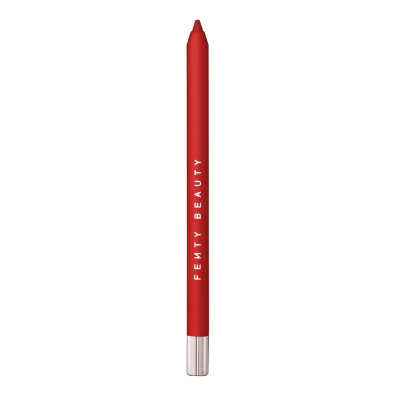 FENTY BEAUTY Trace'd Out Pencil Lip Liner 1.24g