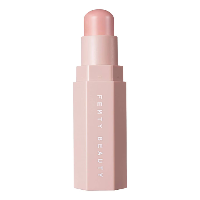 FENTY BEAUTY Match Stix Contour Skinstick 7.1g