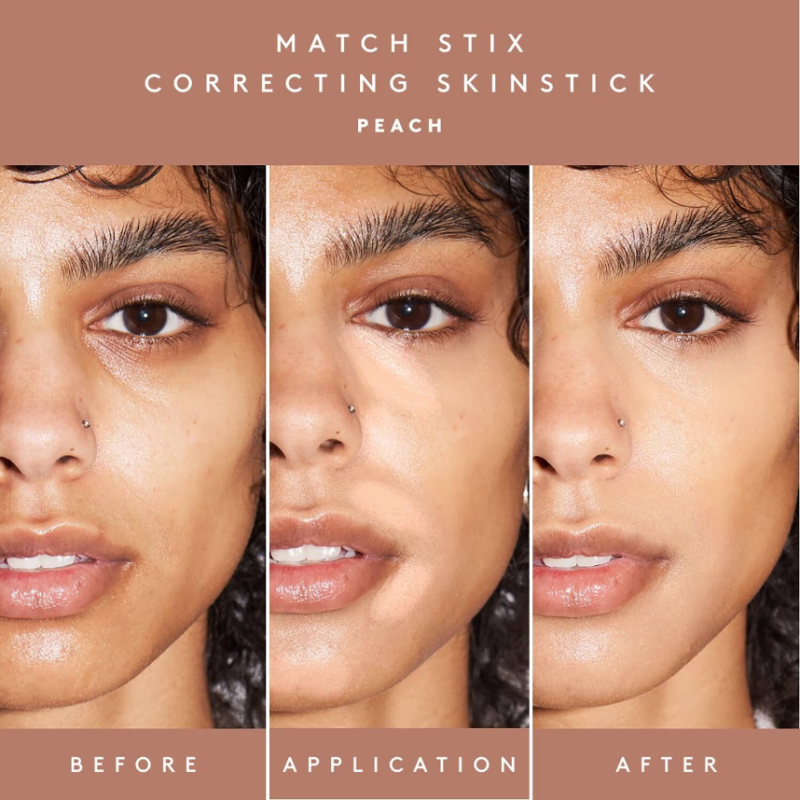 FENTY BEAUTY Match Stix Contour Skinstick 7.1g - Image 3