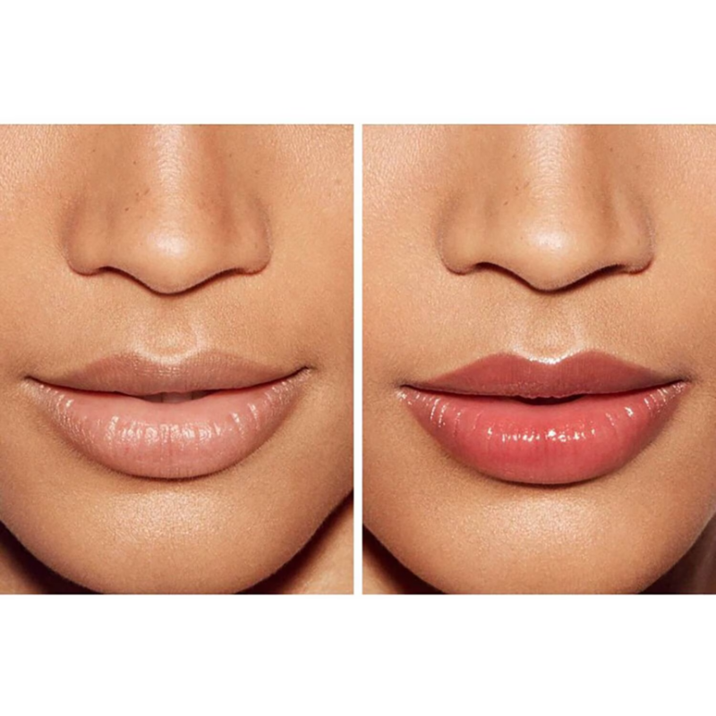 Fenty Beauty Poutsicle Hydrating Lip Stain 6.5ml - Image 4