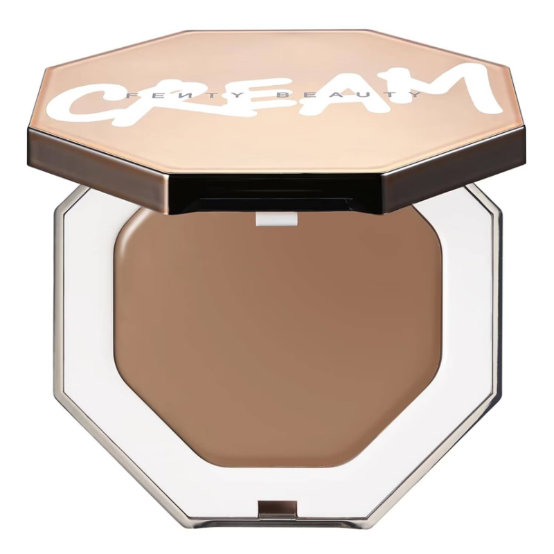 Fenty Beauty Cheeks Out Freestyle Cream Bronzer 6.23g