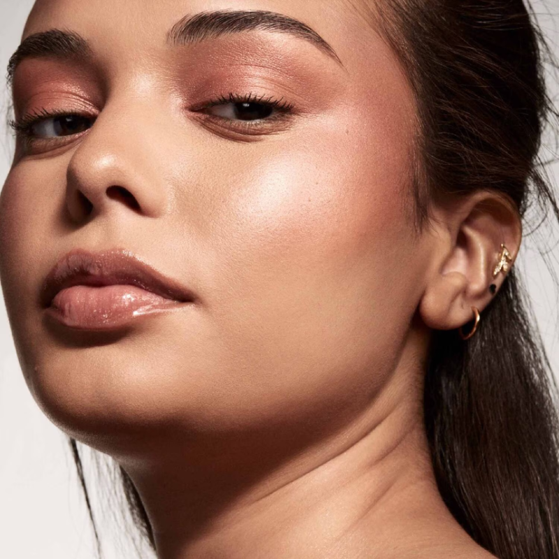 Fenty Beauty Killawatt Freestyle Highlighter Duo 7g - Image 3