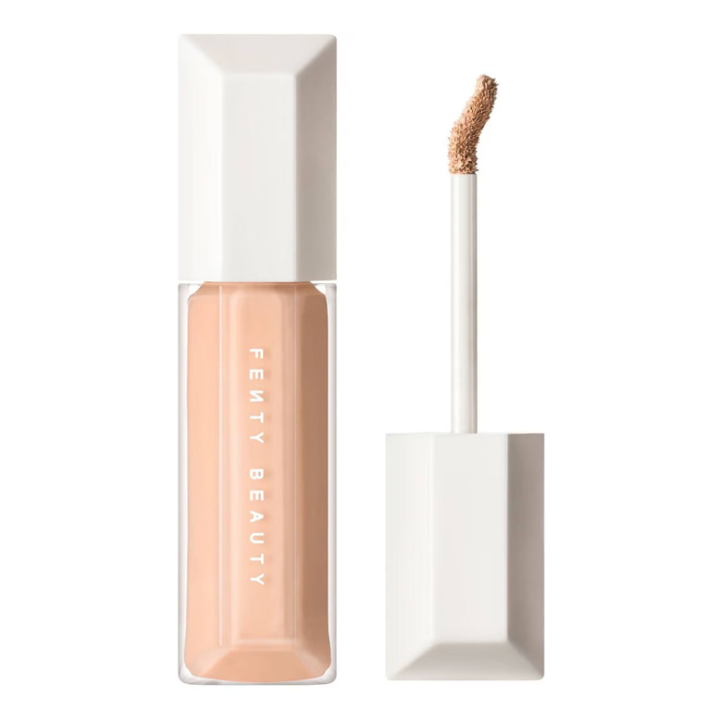 FENTY BEAUTY We're Even Hydrating Longwear Concealer 28g