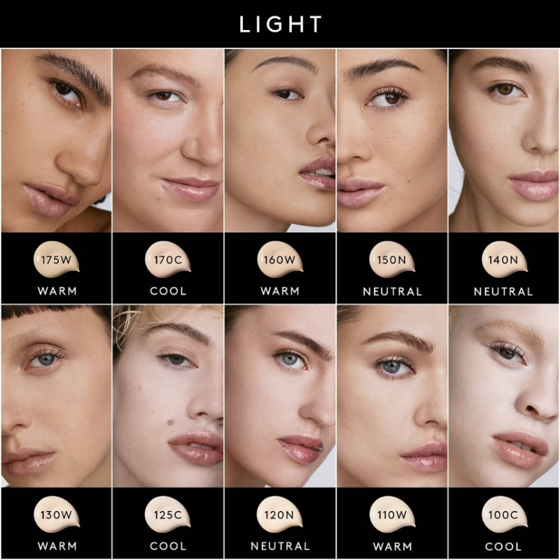 FENTY BEAUTY We're Even Hydrating Longwear Concealer 28g - Image 4