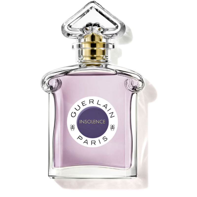 GUERLAIN Insolence Eau de Parfum 75ml