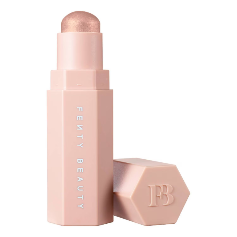 Fenty Beauty Match Stix Shimmer Skinstick 7.1g