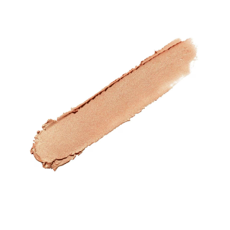 Fenty Beauty Match Stix Shimmer Skinstick 7.1g - Image 2