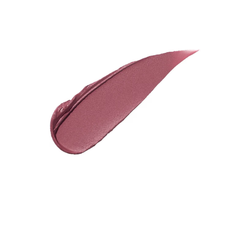 FENTY BEAUTY Fenty Icon Velvet Liquid Lipstick 5.5g - Image 2