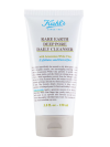 Kiehl's Rare Earth Deep Pore Daily Cleanser 150ml