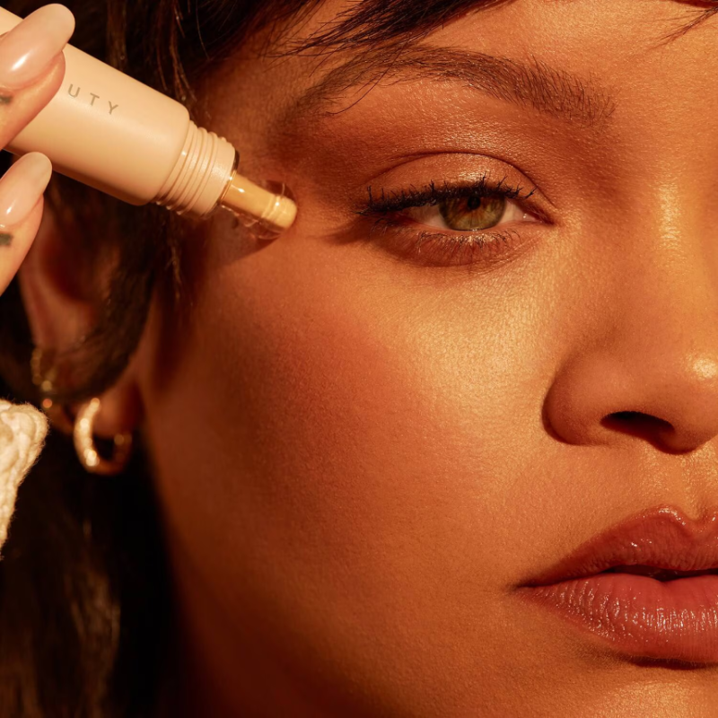 Fenty Beauty Bright Fix Eye Brightener 10ml - Image 3