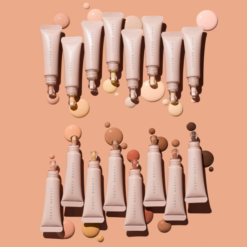 Fenty Beauty Bright Fix Eye Brightener 10ml - Image 4