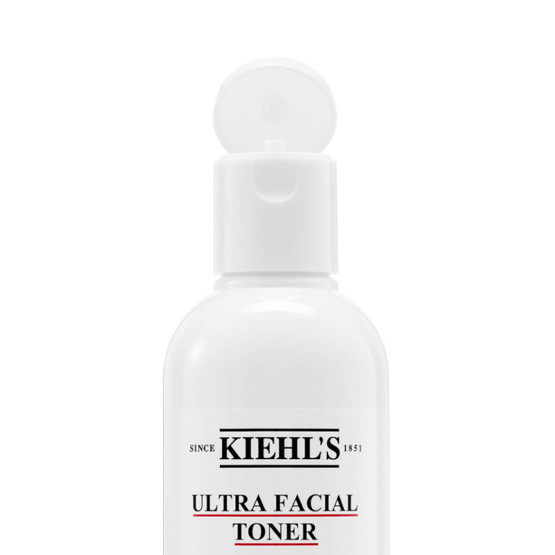 Kiehl's Ultra Facial Toner 250ml - Image 2