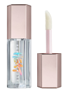 FENTY BEAUTY Gloss Bomb Heat Lip Luminizer and Plumper 9ml