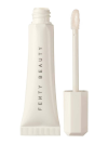Fenty Beauty Pro Kiss'r Tinted Lip Balm 12ml