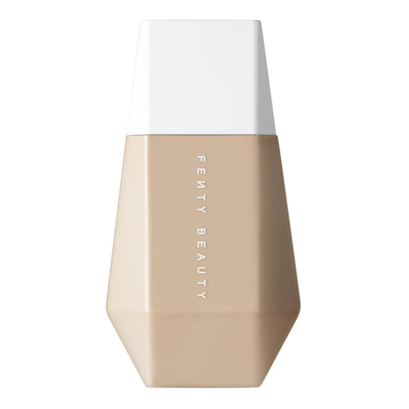 FENTY BEAUTY Eaze Drop Blurring Skin Foundation 32ml