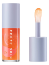 FENTY SKIN Treatz Hydrating + Strengthening Lip Oil 5.6ml