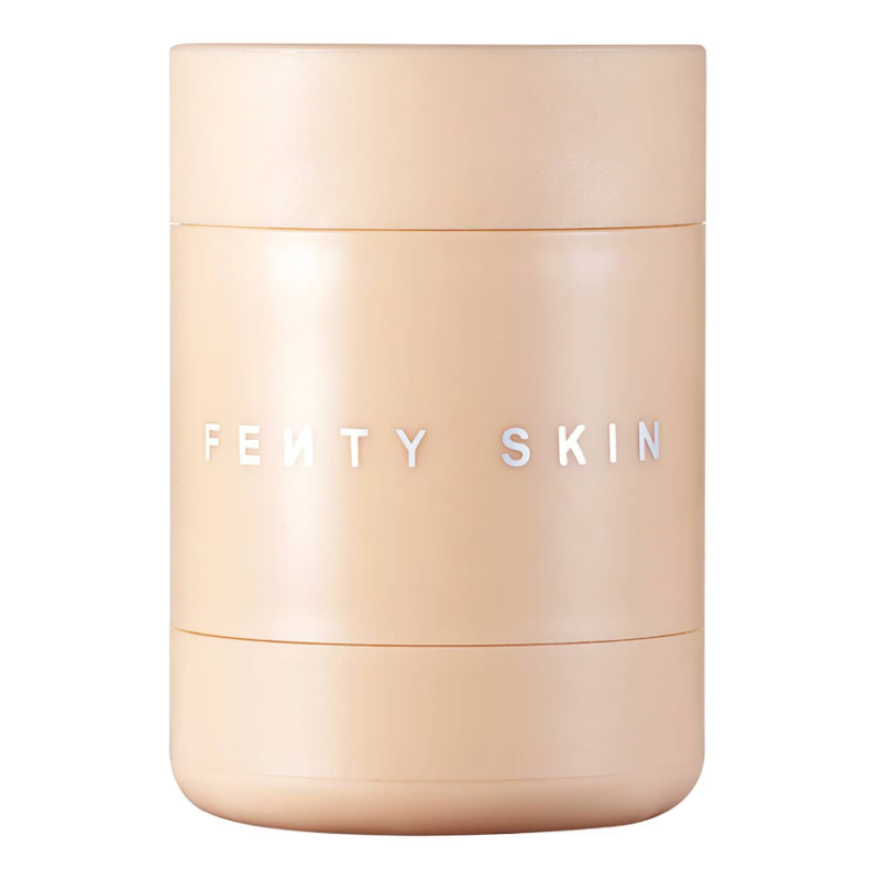 FENTY SKIN Plush Puddin' Intensive Recovery Lip Mask 15g