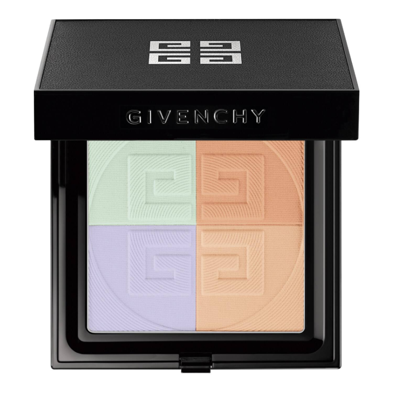 GIVENCHY Prisme Libre Pressed Powder 9.5g