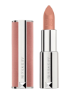GIVENCHY Le Rouge Sheer Velvet 3.4g