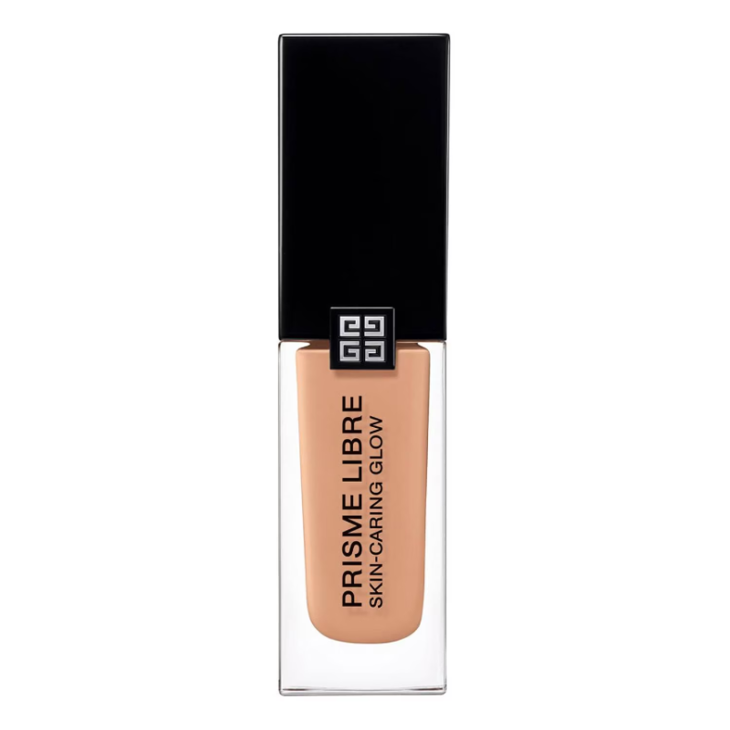 GIVENCHY Prisme Libre Glow Foundation 30ml