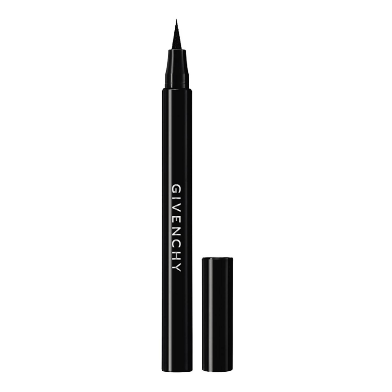 GIVENCHY Disturbia - Precision Felt-Tip Eyeliner 24 hours wear - Image 2