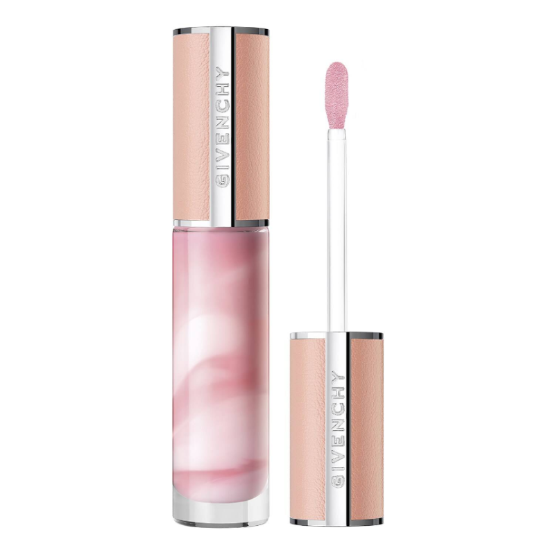 GIVENCHY Rose Perfecto Lip Balm 6ml