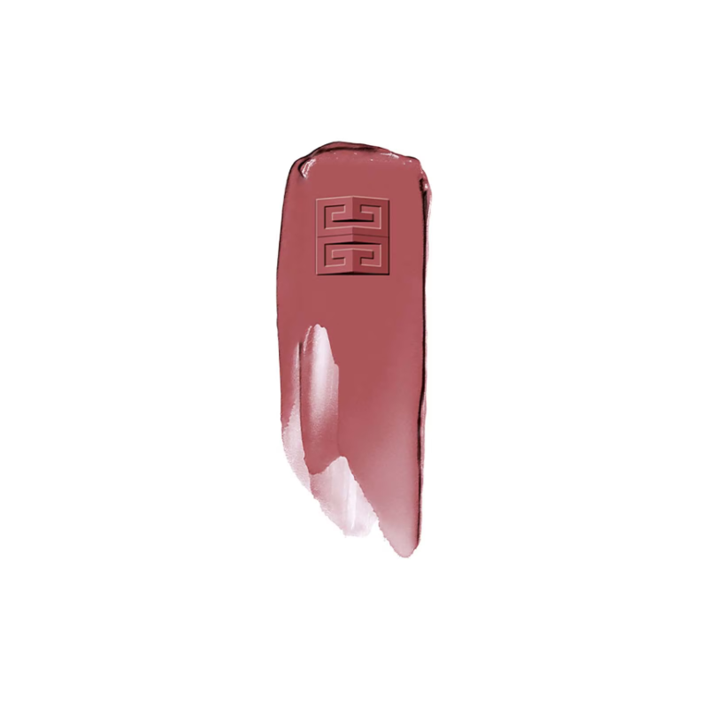 GIVENCHY Le Rouge Sheer Velvet Lipstick N°16 3.4g - Christmas Edition - Image 2