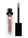 GIVENCHY Prisme Libre Skin-Caring Highlighter