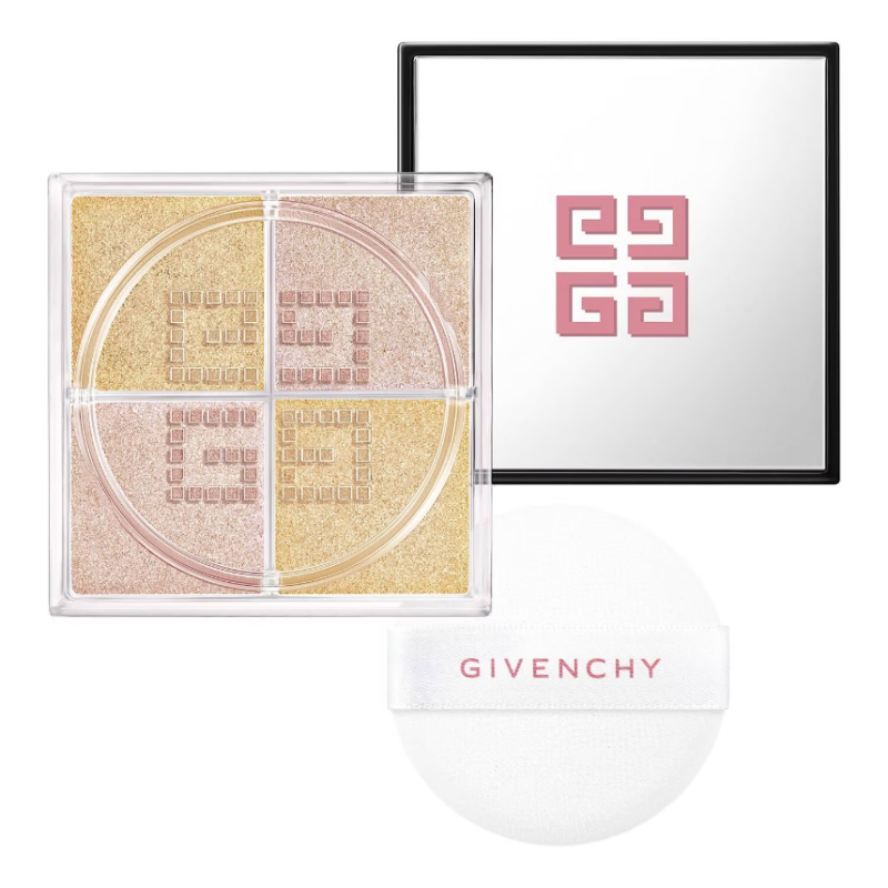 GIVENCHY Prisme Libre - Highlighter