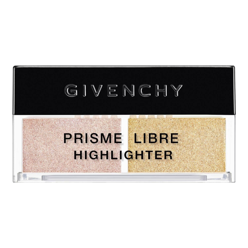 GIVENCHY Prisme Libre - Highlighter - Image 3