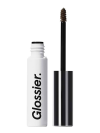 GLOSSIER Boy Brow Volumizing Eyebrow Gel-Pomade 3.8g