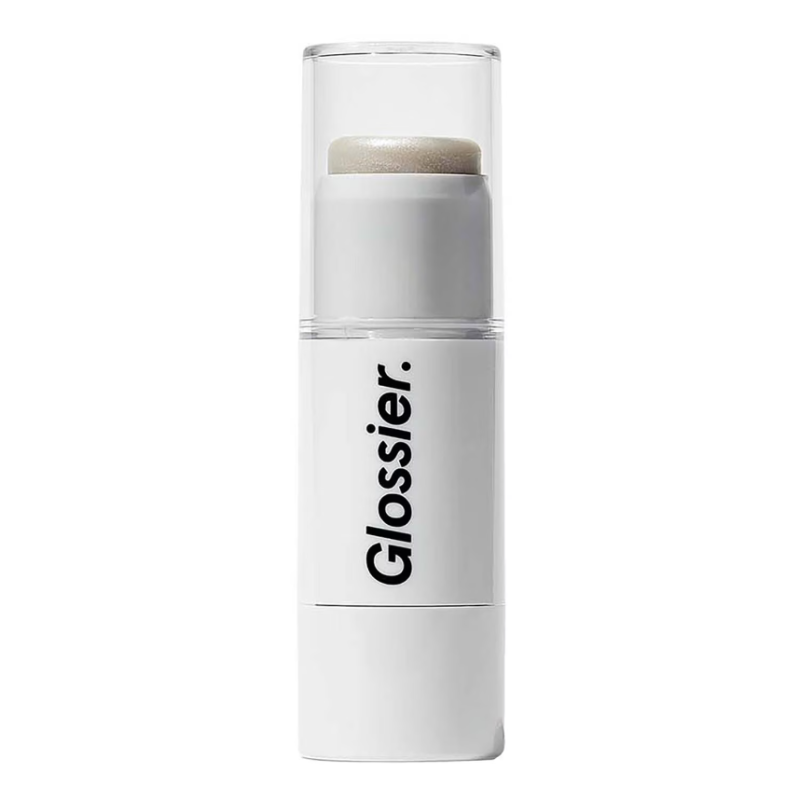 GLOSSIER Haloscope Balm Dewy Highlighter Stick 5.5g