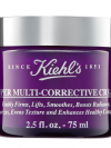 Kiehl's Super Multi-Corrective Cream 75ml