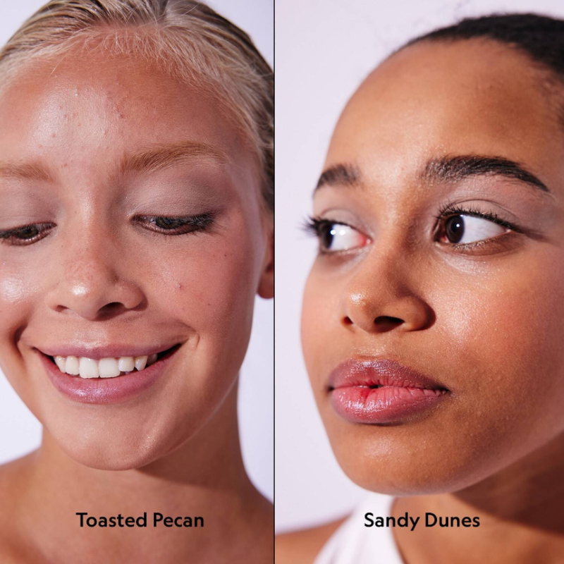 INDU Everyday Natural Palette Edit - Image 3