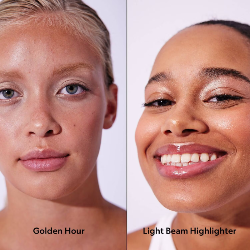 INDU Everyday Natural Palette Edit - Image 4