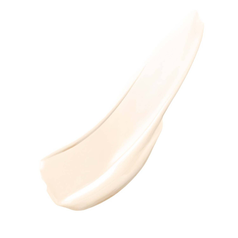 IT Cosmetics Your Skin But Better CC+ Nude Glow 32ml - Image 2