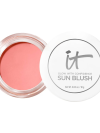 IT COSMETICS Confidence In Your Glow 78g