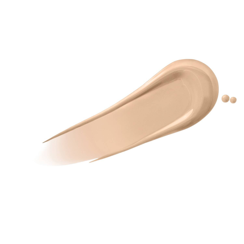 IT COSMETICS Bye Bye Dark Spot Concealer 6.2ml - Image 2