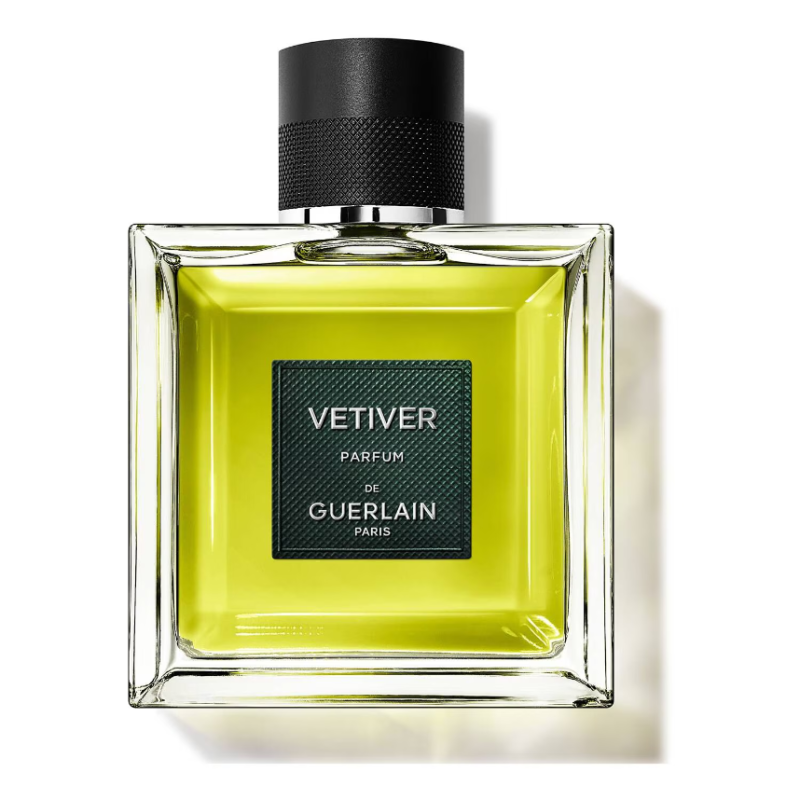 GUERLAIN Vétiver Le Parfum Eau de Parfum 100ml